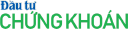 Outlet logo