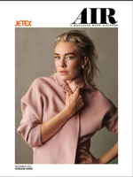 Coverage item thumbnail
