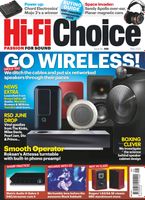 Coverage item thumbnail