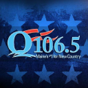 Outlet logo