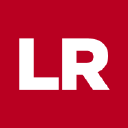 Outlet logo