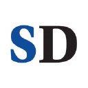 Outlet logo