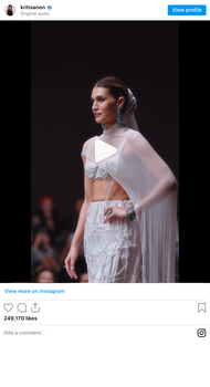 Coverage item thumbnail