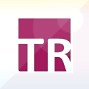 Outlet logo