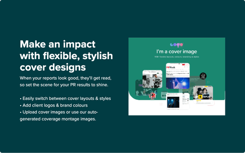Slide thumbnail