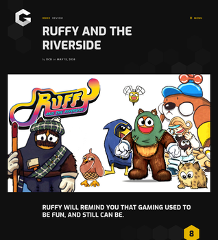 Coverage item thumbnail