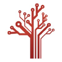 Outlet logo