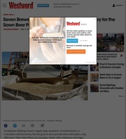 Coverage item thumbnail