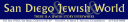 Outlet logo