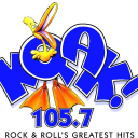 Outlet logo