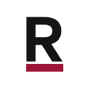 Outlet logo