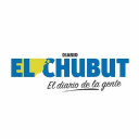 Outlet logo