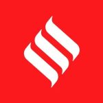 Outlet logo