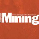 Outlet logo