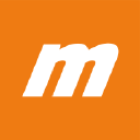 Outlet logo