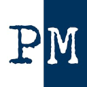 Outlet logo