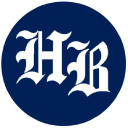 Outlet logo