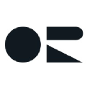 Outlet logo