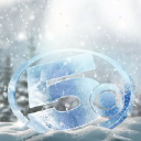 Outlet logo