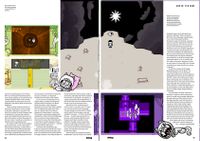 Coverage item thumbnail