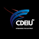 Outlet logo