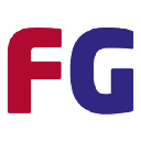 Outlet logo