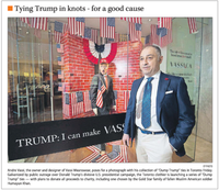 Coverage item thumbnail