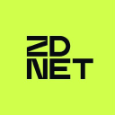 Outlet logo