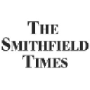 Outlet logo