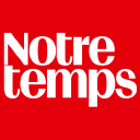 Outlet logo