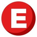 Outlet logo