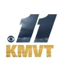 Outlet logo