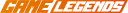 Outlet logo