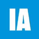 Outlet logo