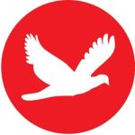 Outlet logo
