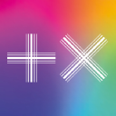 Outlet logo
