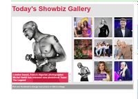 Coverage item thumbnail