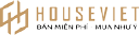 Outlet logo