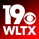 Outlet logo