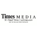 Outlet logo