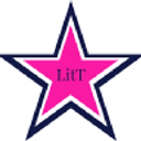 Outlet logo