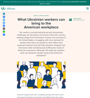 Coverage item thumbnail
