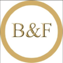 Outlet logo