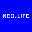 Outlet logo