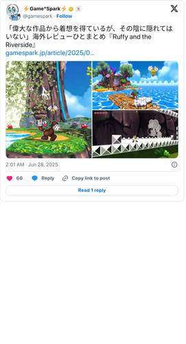 Coverage item thumbnail