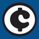Outlet logo