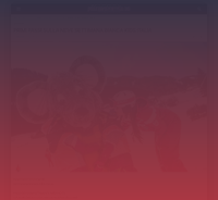 Coverage item thumbnail