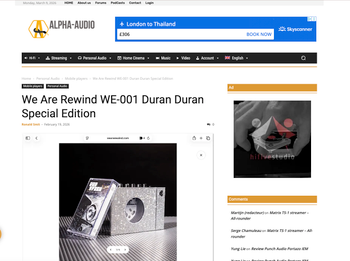 Coverage item thumbnail