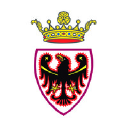 Outlet logo