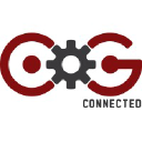 Outlet logo